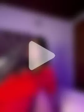 MichelleDiaz_Pink photo 6