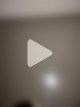 MichelleFerry_ photo 10