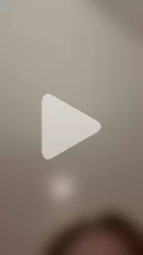 MichelleFerry_ photo 3