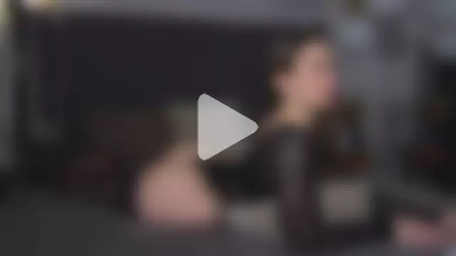 MichelleHaynes photo 3