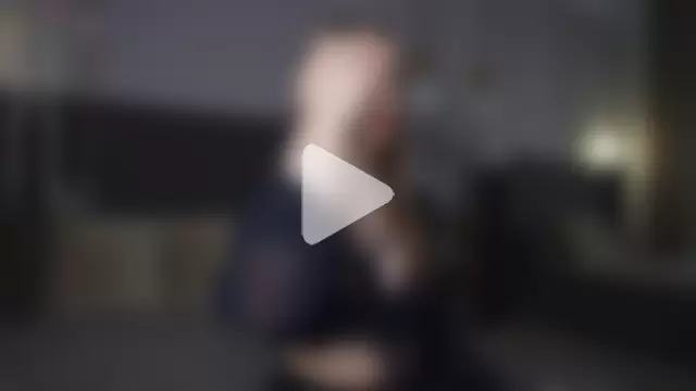 MichelleHaynes photo 1