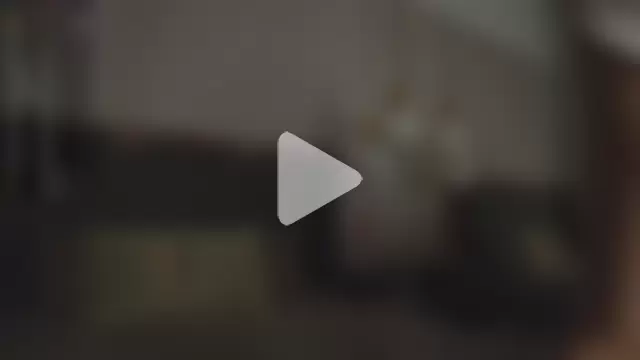 MichelleHaynes photo 22