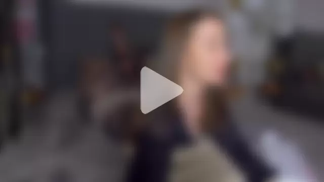 MichelleHaynes photo 3