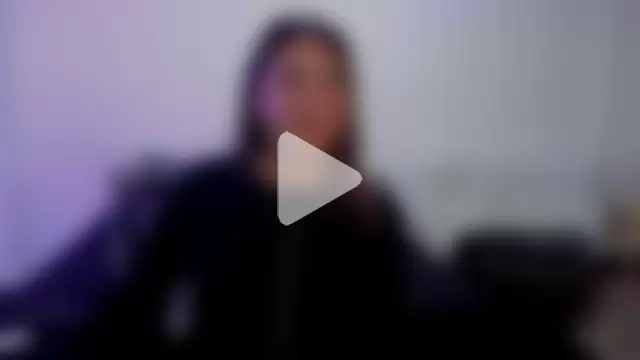 MichelleManson photo 19