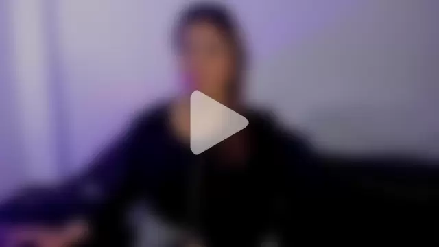 MichelleManson photo 4