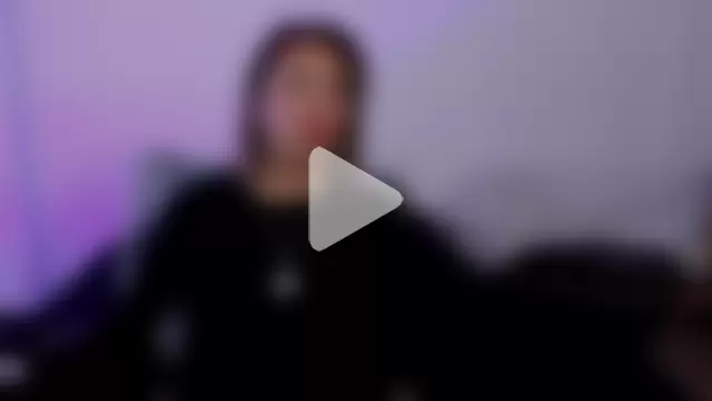 MichelleManson photo 24