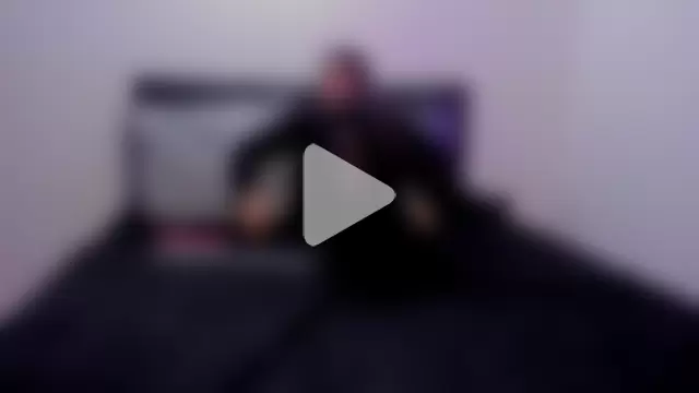 MichelleManson photo 5