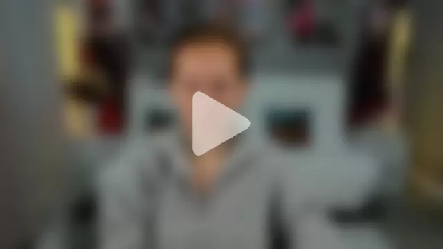 MichelleOrtis photo 12