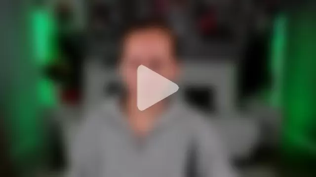 MichelleOrtis photo 10