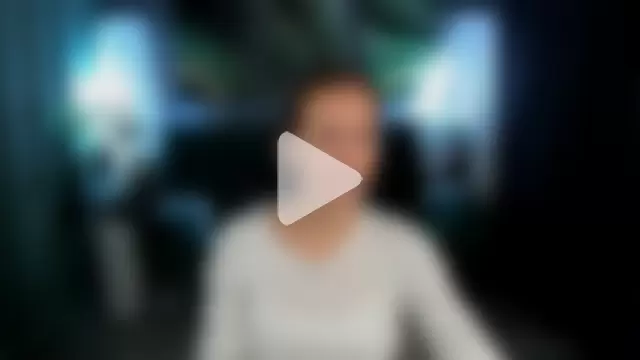 MichelleOrtis photo 4