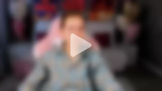 MichelleOrtis photo 22