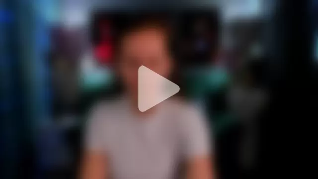 MichelleOrtis photo 19