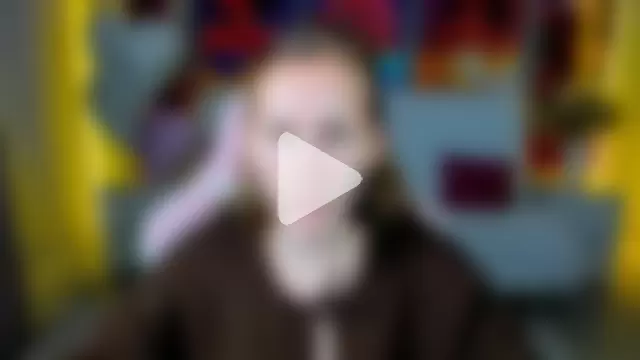 MichelleOrtis photo 13