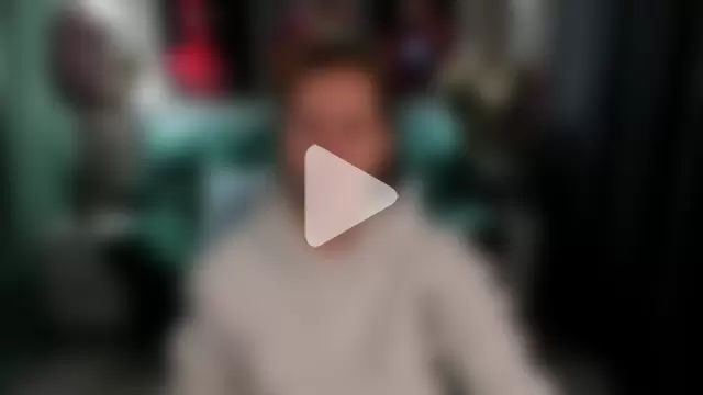 MichelleOrtis photo 8