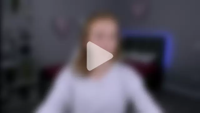 MichelleOrtis photo 5