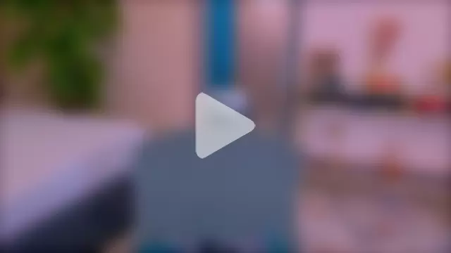 MichelleReys photo 14