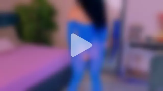 MichelleReys photo 2