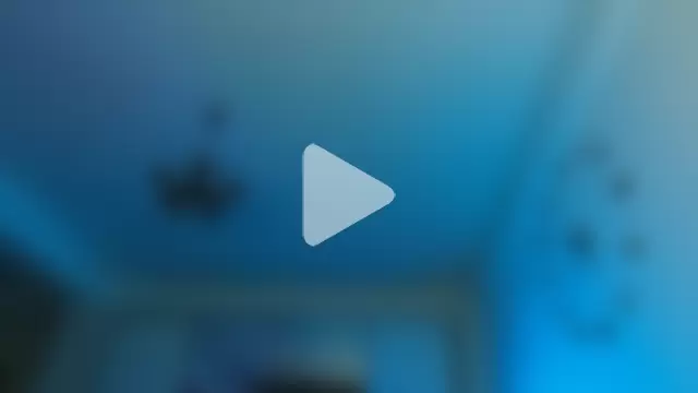 MichelleSwanX photo 3