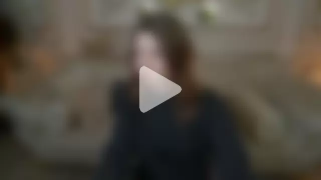 Michelle_054 photo 5