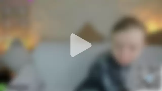 Michelle_Blond photo 2