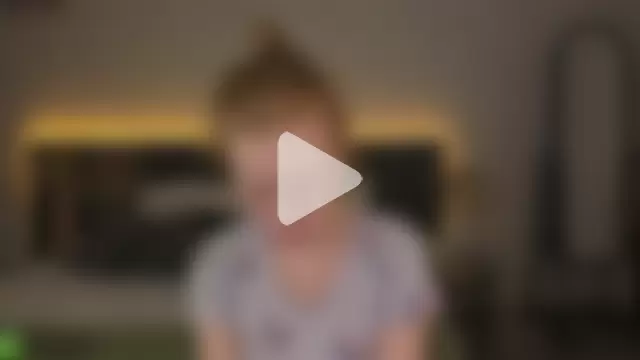 Michelle_Blond photo 20