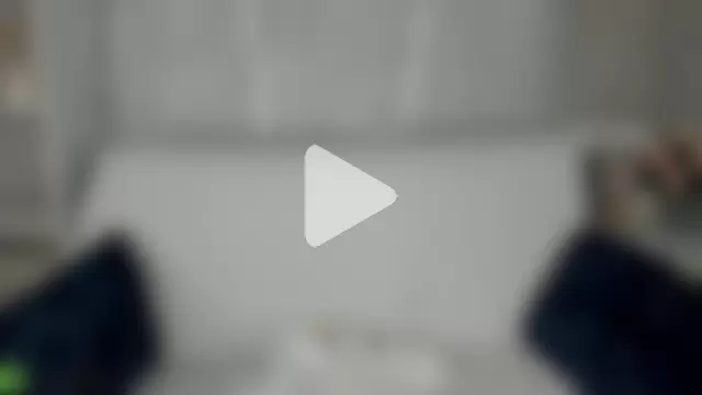 Michelle_Blond photo 19