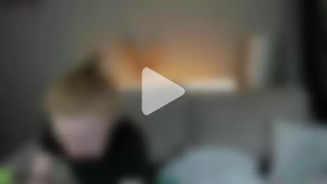 Michelle_Blond photo 15