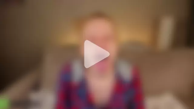 Michelle_Blond photo 14