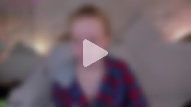 Michelle_Blond photo 13