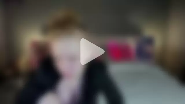 Michelle_Blond photo 10