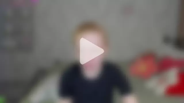 Michelle_Blond photo 6