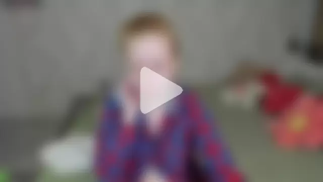 Michelle_Blond photo 5