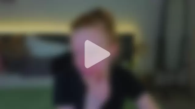 Michelle_Blond photo 4