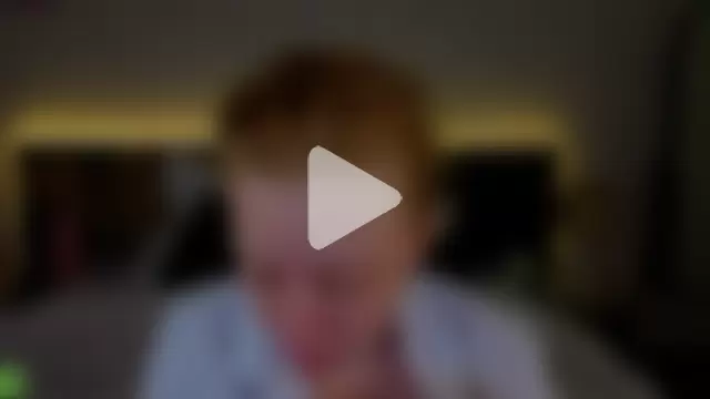 Michelle_Blond photo 2