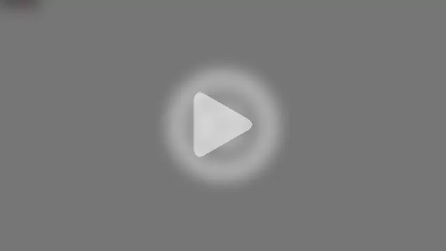 Michelle_Jacksonn photo 23