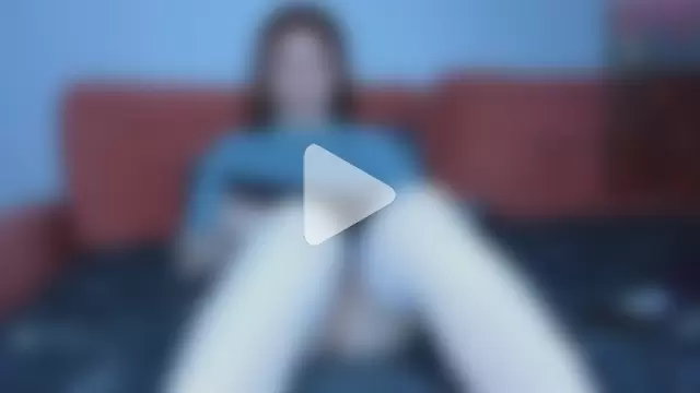 Michelle_Jacksonn photo 7