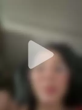 Michelle_Zoe photo 9