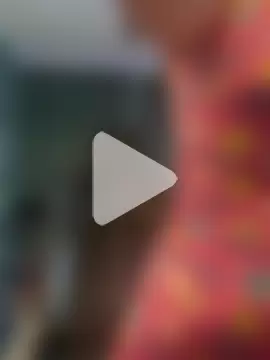 Michelle_Zoe photo 2