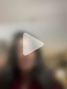 Michelle_Zoe photo 9