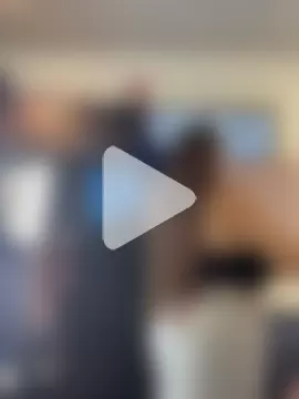 Michellesexxy photo 11