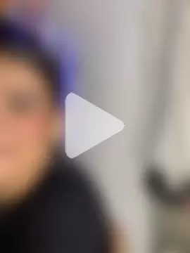 Michellesexxy photo 3