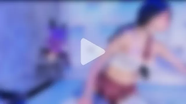 Michellespencer photo 20