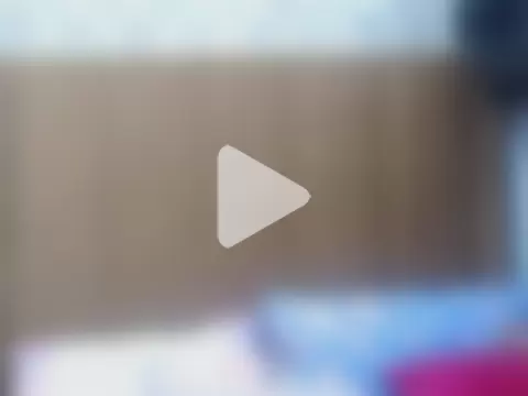 MichellyBabyxx17 photo 17