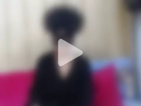 MichellyBabyxx17 photo 16