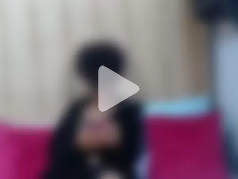 MichellyBabyxx17 photo 13