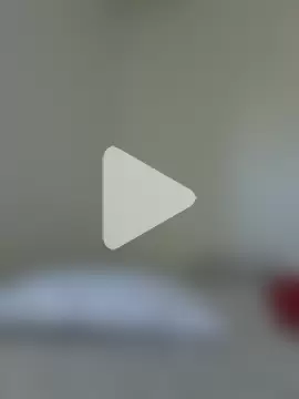 Michou02xXx photo 24