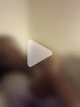 Michou02xXx photo 14