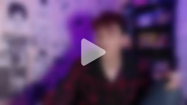 Mickey_Magic photo 19