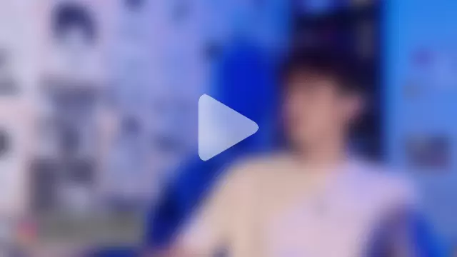 Mickey_Magic photo 18