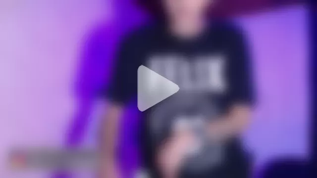 Mickey_Magic photo 17